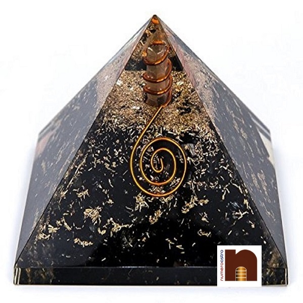 orgone-pyramid-black-tourmaline-1-1.jpg