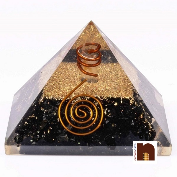 orgone-pyramid-black-tourmaline-2-1.jpg