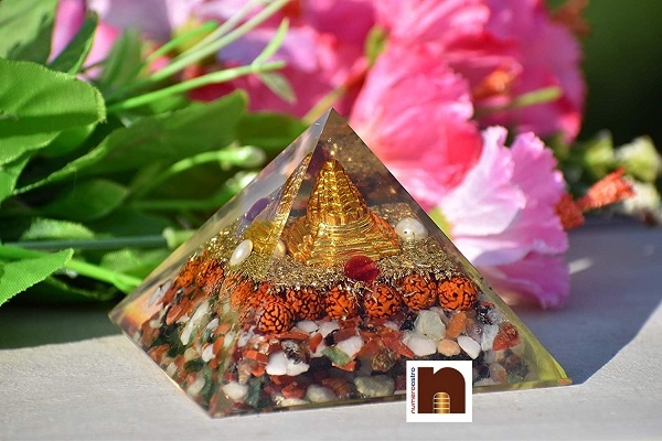 orgone-pyramid-shriyantra-rudraksha.jpg