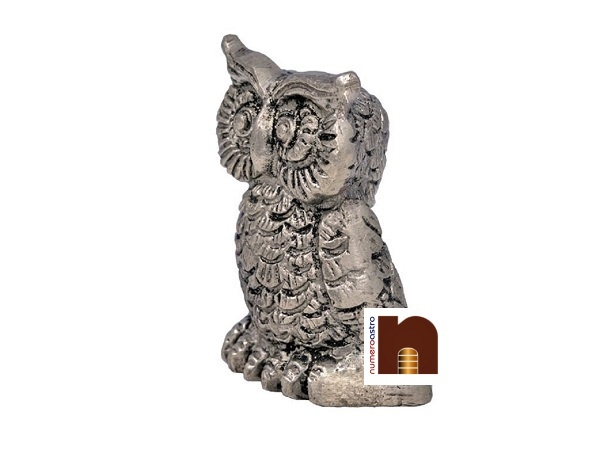 owl-in-panchdhatu-5-cms-2-1.jpg