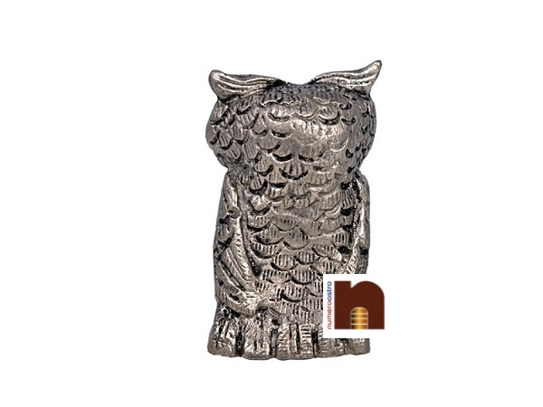owl-in-panchdhatu-5-cms-3-1.jpg