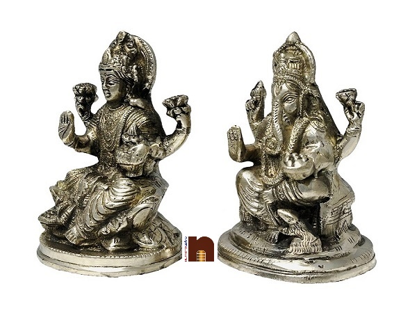 panchdhatu-laxmi-ganesh-18-cms-2-wm.jpg