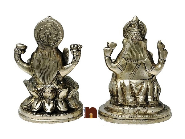 panchdhatu-laxmi-ganesh-18-cms-3-wm.jpg