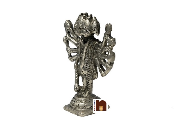 panchmukhi-hanuman-in-panchdhatu-9-cms-2-wm.jpg