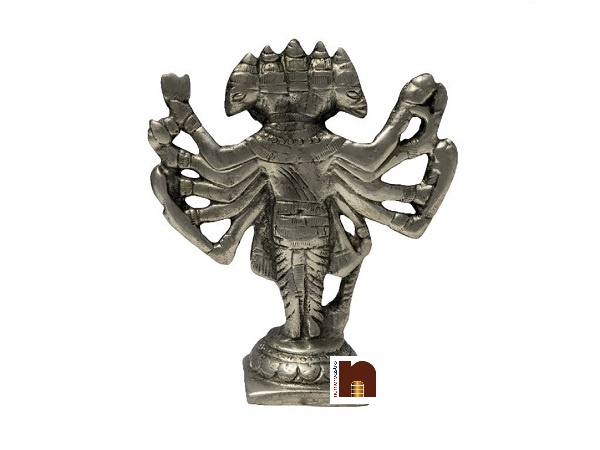 panchmukhi-hanuman-in-panchdhatu-9-cms-3-wm.jpg
