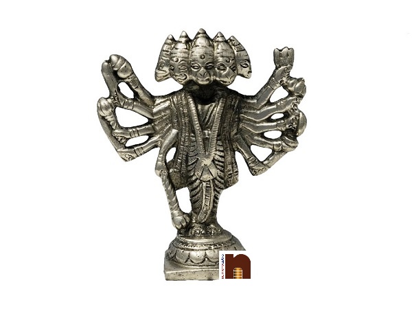 panchmukhi-hanuman-in-panchdhatu-9cms-1-wm.jpg