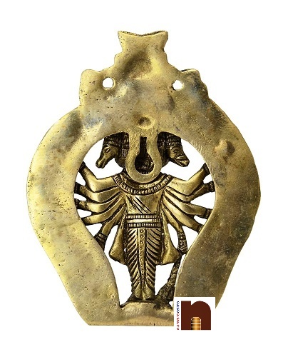 panchmukhi-hanuman-ji-BRASS-wall-hanging-13cms-wm.jpg