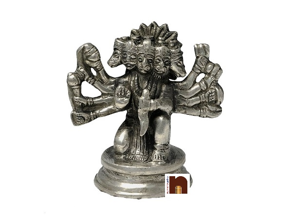 panchmukhi-hanuman-panchdhatu-sitting-8cms-1-wm.jpg