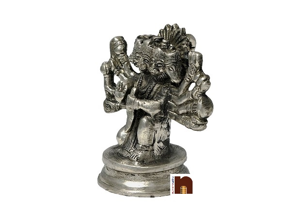 panchmukhi-hanuman-panchdhatu-sitting-8cms-2-wm.jpg
