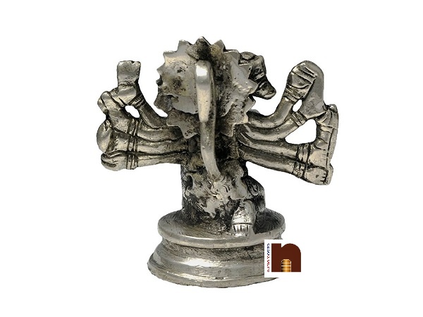 panchmukhi-hanuman-panchdhatu-sitting-8cms-3-wm.jpg