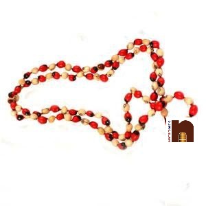 red-white-gunja-mala-WM.jpg