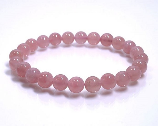 rose-quarts-bracelet-1.jpg