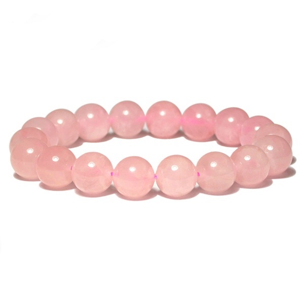rose-quarts-bracelet.jpg