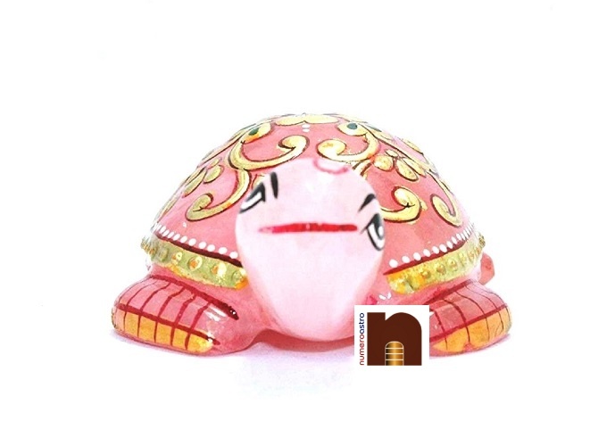 rose-quartz-turtle-3.jpg