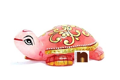 rose-quartz-turtle-4-1.jpg