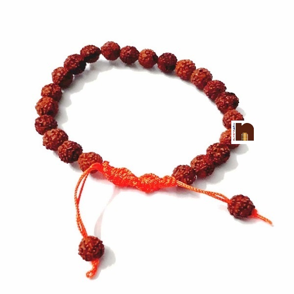 rudraksha-bracelet-2-wm.jpg