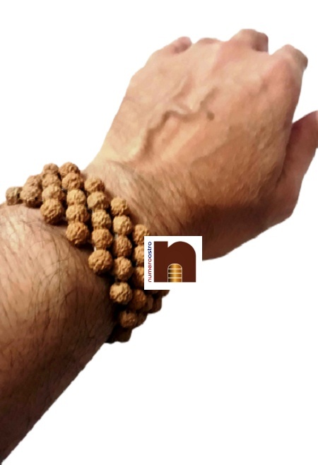 rudraksha-bracelet-3.jpg