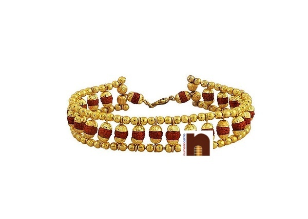 rudraksha-bracelet-with-golden-caps-1-line-1.jpg
