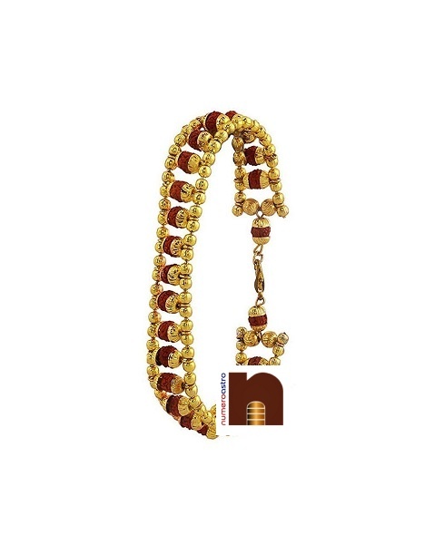 rudraksha-bracelet-with-golden-caps-1-line.jpg