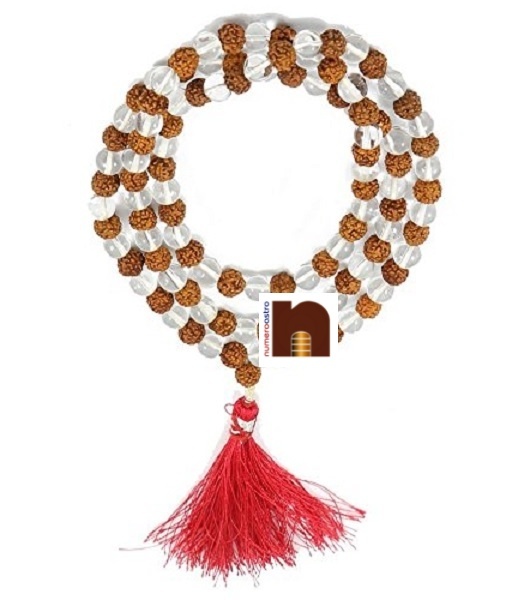 rudraksha-crystal-mala-5.jpg