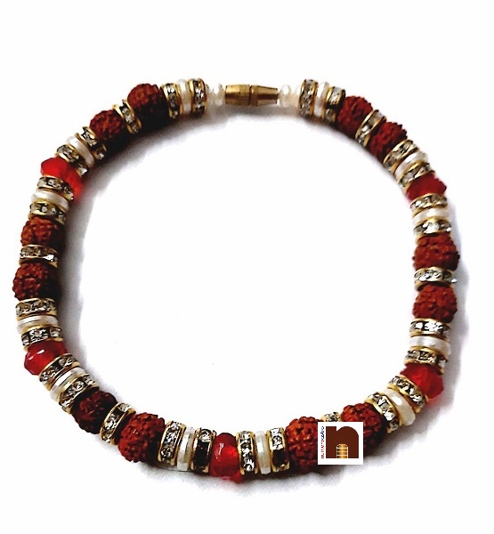rudraksha-designer-bracelet-1-wm.jpg