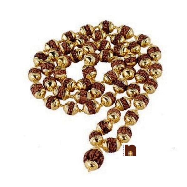 rudraksha-golden-mala-2-wm.jpg