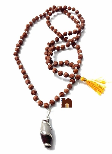 rudraksha-mala-with-narmada-shivling-pendant-wire-1-wm.jpg