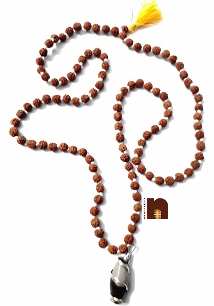 rudraksha-mala-with-narmada-shivling-pendant-wire-2-wm.jpg