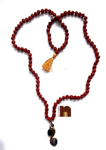rudraksha-mala-with-rahu-ketu-pendant-3-wm.jpg