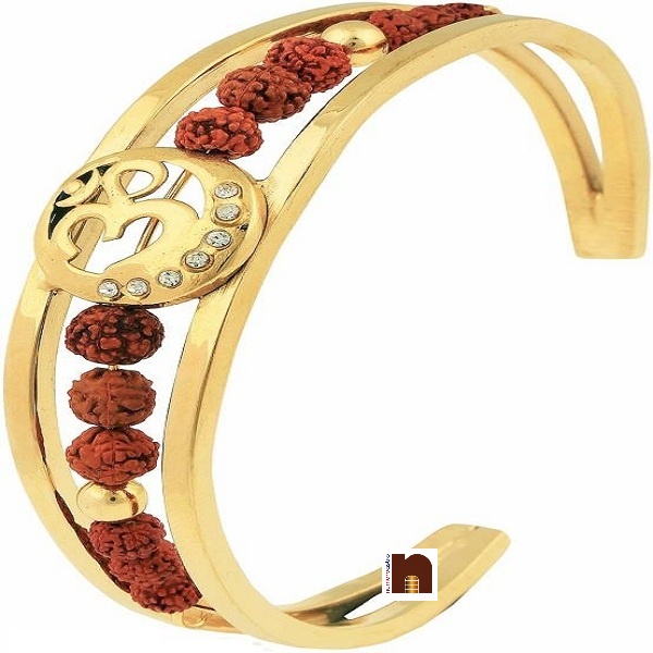 rudraksha-om-bracelet-2-wm.jpeg
