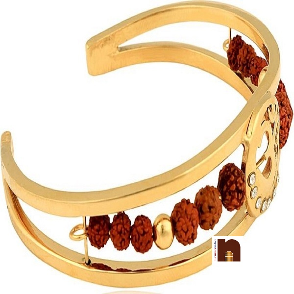 rudraksha-om-bracelet-3-wm.jpeg