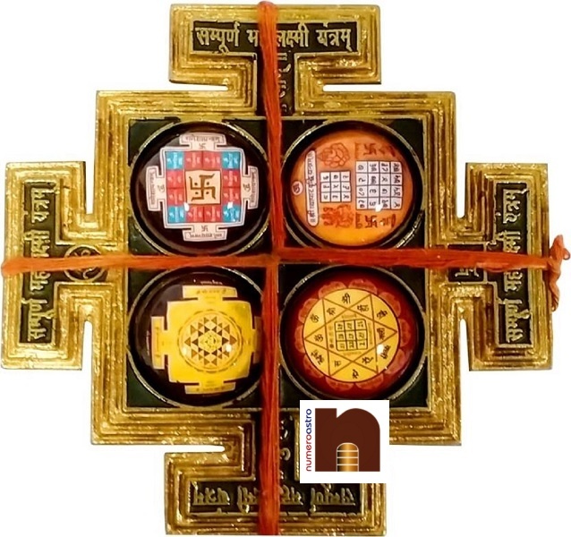 sampoorna-mahalaxmi-chowki-in-brass-1-1.jpeg