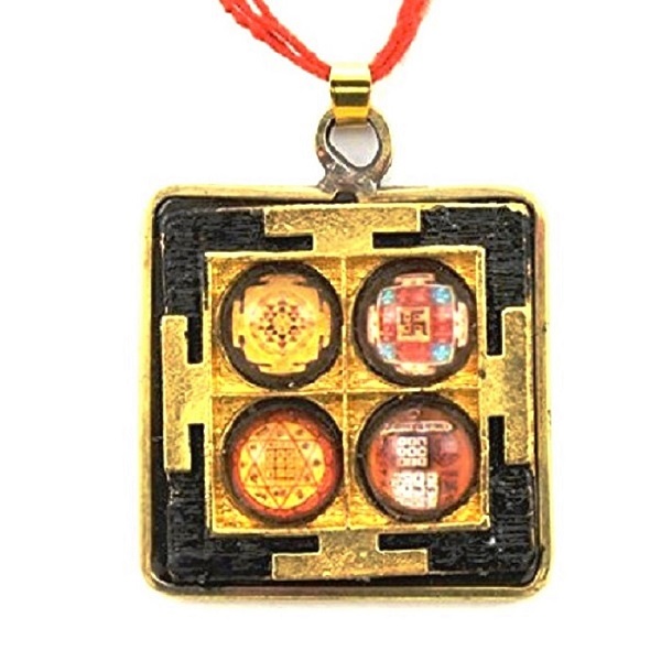 sampoorna-mahalaxmi-yantra-pendant-1.jpg