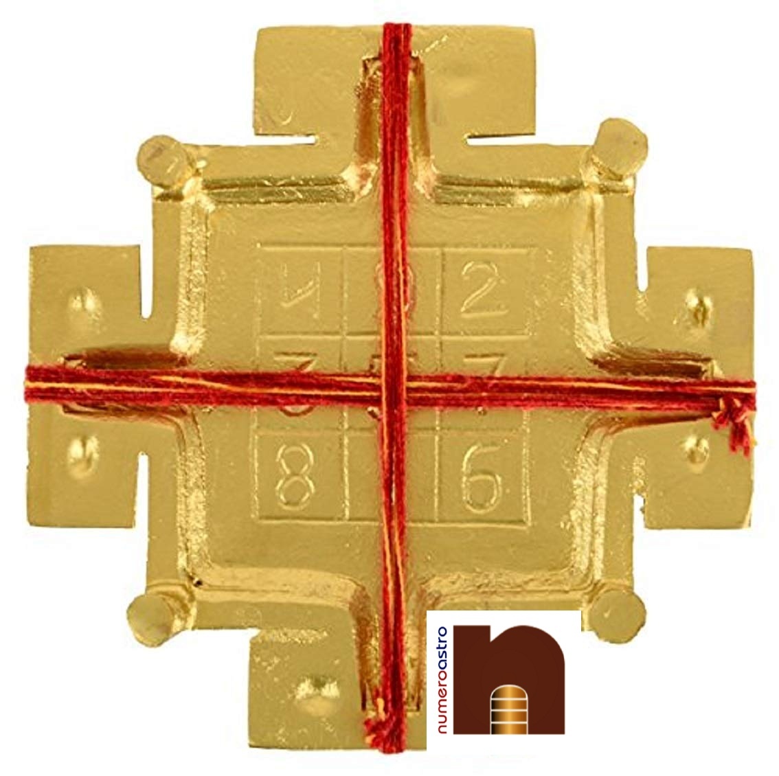 sampoorna-shri-mahalaxmi-chowki.2.jpg