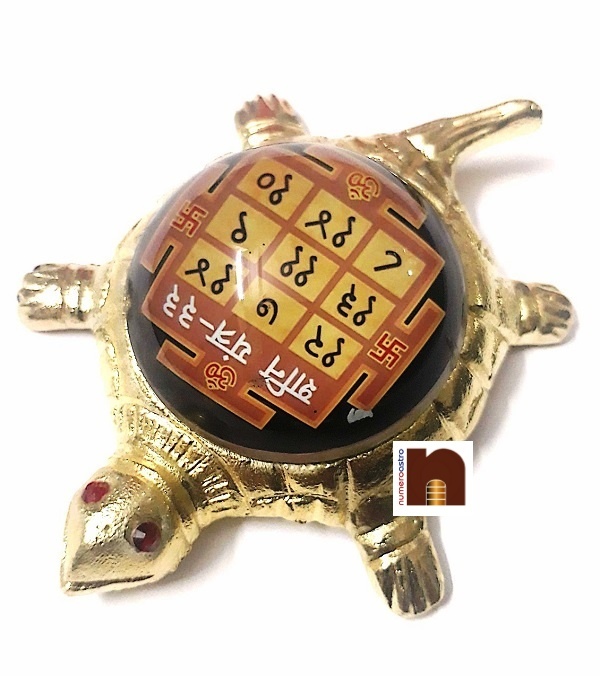 shani-yantra-turtle-2-1.jpg