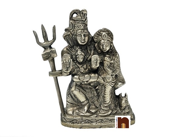 shivparivar-in-panchdhatu-12-cms-1-wm.jpg