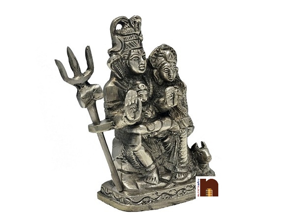 shivparivar-in-panchdhatu-12-cms-2-wm.jpg