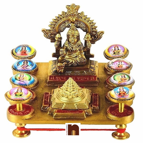 shri-ashtalaxmi-brass-chowki-1wm.jpg