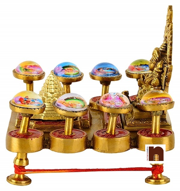 shri-ashtalaxmi-brass-chowki-3-wm.jpg