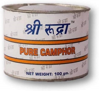shri-rudra-pure-camphor-1.jpg