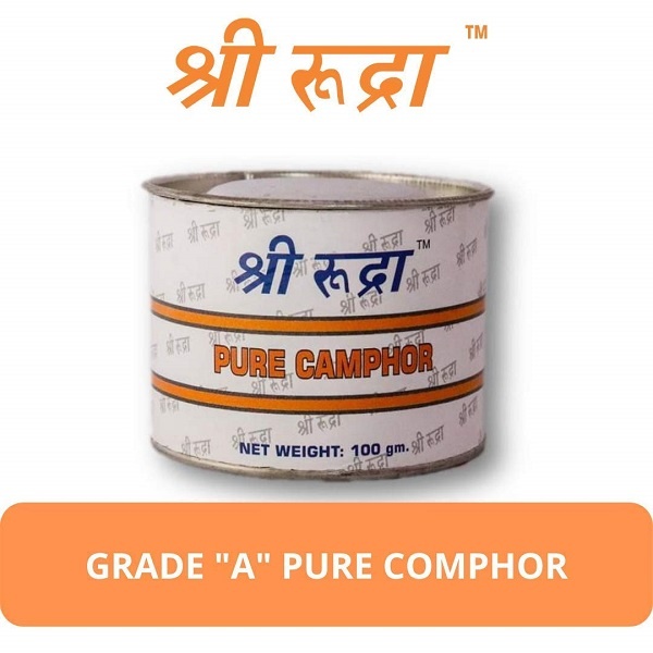 shri-rudra-pure-camphor-2.jpg
