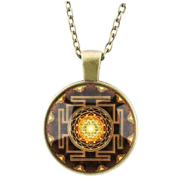 shri-yantra-brass-pendant-with-chain.jpg