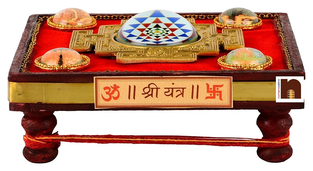 shri-yantra-kuber-chowki-3-wm.jpg