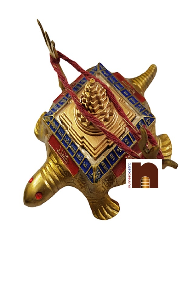 shri_yantra_tortoise_with_trishul_coloured_1.jpg