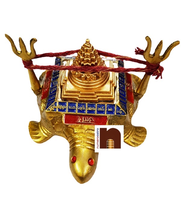 shri_yantra_tortoise_with_trishul_coloured_2.jpg