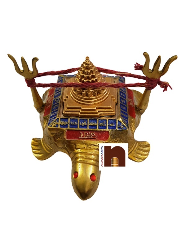 shri_yantra_tortoise_with_trishul_coloured_3.jpg