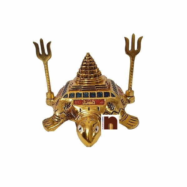 shri_yantra_tortoise_with_trishul_coloured_5-1.jpg