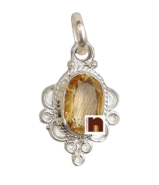 silver-pukhraj-pendant-1.jpg