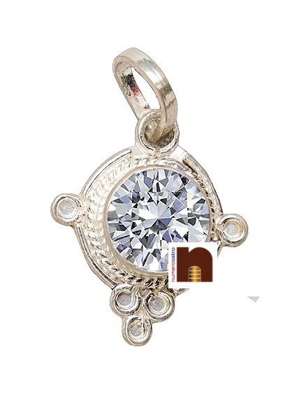 silver-zircon-pendant-1.jpg