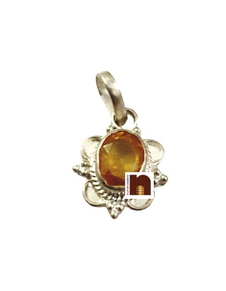 silver_pendant_yellow_saphire_1.jpg